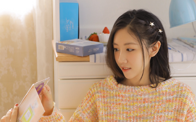 话剧《大儒孙应鳌》贵州首演 光影诠释“知行合一”